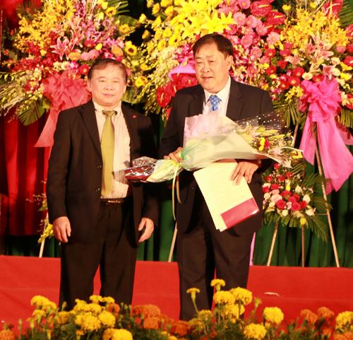 Trang bị cho SV đủ kiến thức thích ứng thị trường