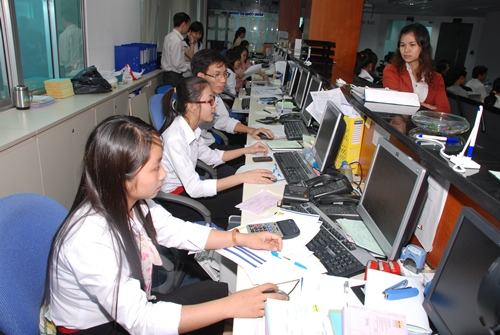 Cao đẳng Viễn Đông xét tuyển nguyện vọng bổ sung