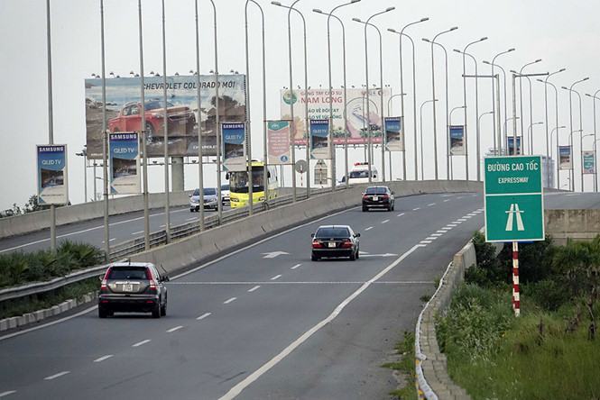  /// Ảnh: Độc Lập