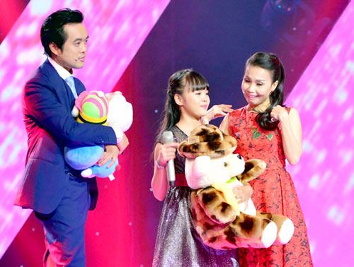 Cấp thiết phải có luật biểu diễn