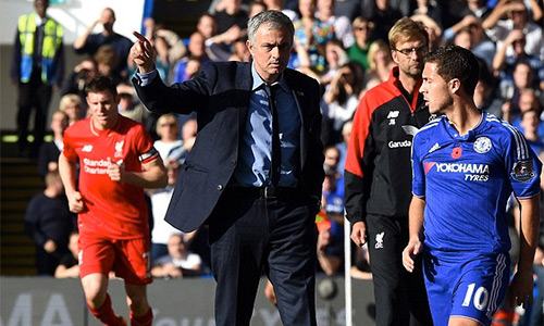 Capello giải mã khó khăn của Mourinho ở Chelsea
