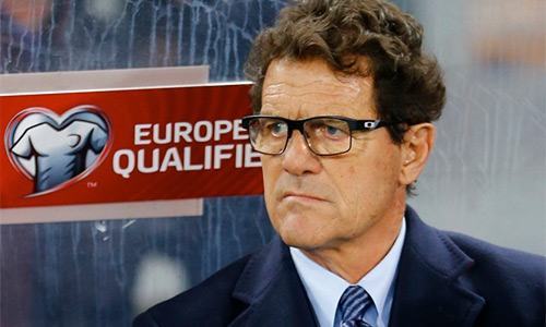 capello-giai-ma-kho-khan-cua-mourinho-o-chelsea-1