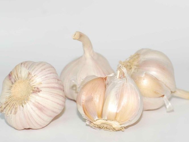 Cắt cơn đau bàn chân