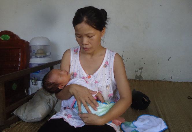 Cắt tử cung cầm máu, cắt nhầm niệu quản?&nbsp; 