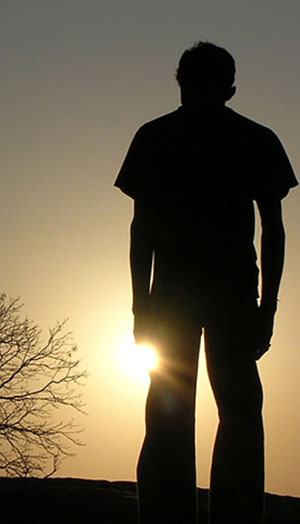 Câu chuyện ADN và quyền từ chối nhận con