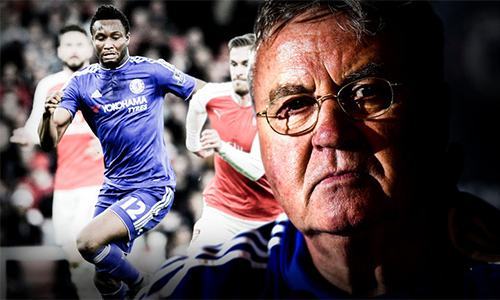 cau-thu-chelsea-muon-hiddink-lam-hlv-lau-dai