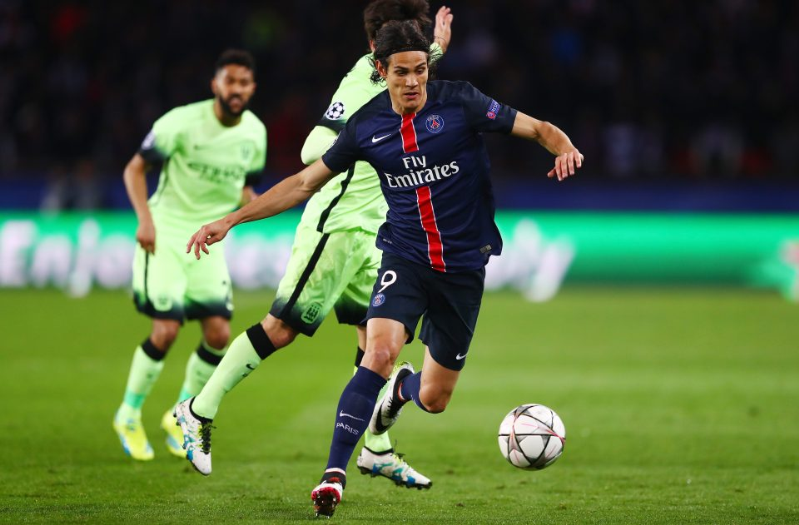 Edinson Cavani, Morata, Conte, Chelsea, PSG, tin chuyển nhượng 22/7 Edinson Cavani, Morata, Conte, Chelsea, PSG, tin chuyển nhượng 22/7