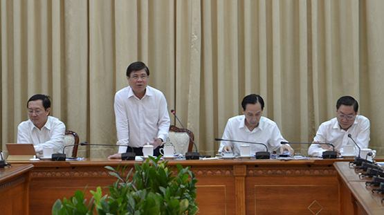 Tính luôn phương án xấu nhất trong chống dịch Covid-19