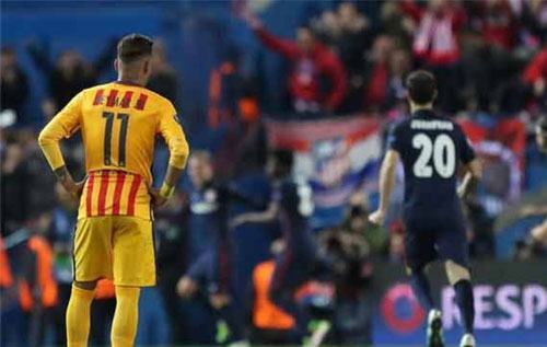 cdv-barca-quy-loi-cho-cau-thu-ton-trong-chien-thang-cua-atletico-1