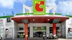 ​Central Group mua thành công Big C Việt Nam