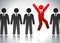 Chấm dứt tình trạng dư thừa phó giám đốc các sở ở Bình Định