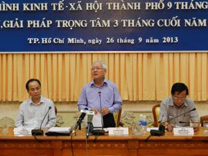 Chăm lo chỗ ở cho người dân