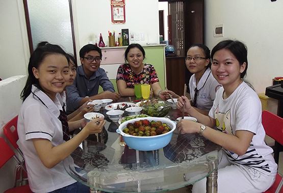 Học là phải thi – Thi thế nào cho hiệu quả: Một kỳ thi ĐH theo phương án “3 chung”