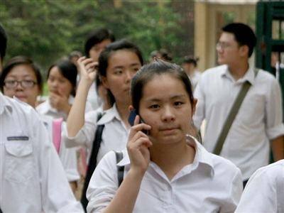 Chẩn bệnh, bốc thuốc cho giáo dục đại học