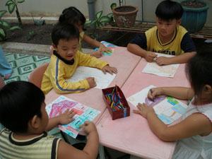 Chấn chỉnh tình trạng không an toàn tại các cơ sở mầm non