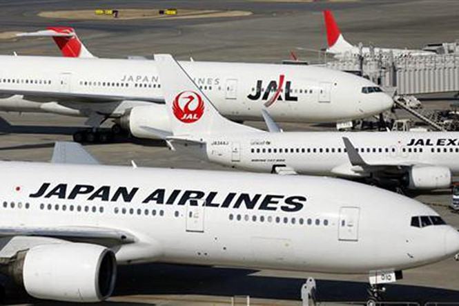 Châu Á đón thêm hãng hàng không giá rẻ mới