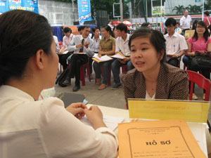 Chây ì thì mất cơ hội!