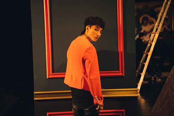 Thời của MV “triệu views”