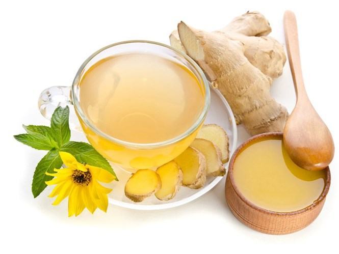  /// Ảnh minh họa: Shutterstock