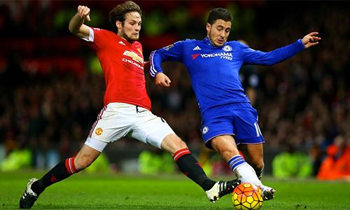 chelsea-bo-adidas-de-ky-hop-dong-co-gia-tri-gap-doi-voi-nike