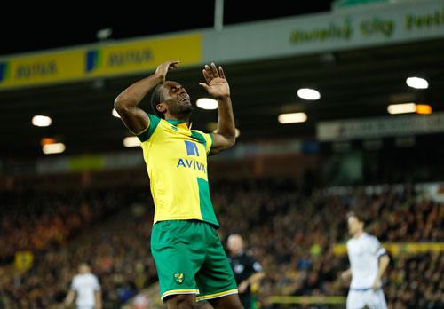 chelsea-ghi-ban-nhanh-nhat-mua-leo-len-top-10-ngoai-hang-anh-1