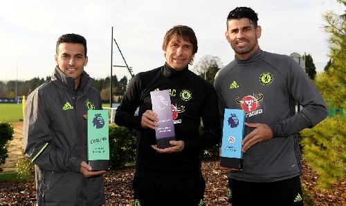 chelsea-gianh-tron-ba-giai-thuong-hay-nhat-thang-11