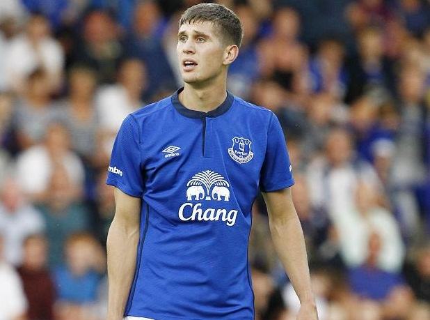 Chelsea quyết mua John Stones: 26 triệu bảng + Obi Mikel