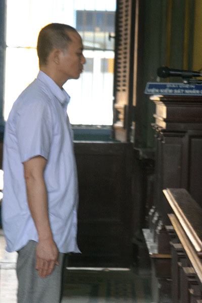 Chém vợ rồi tự sát trong ngày giỗ mẹ