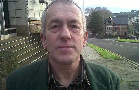 Chết oan vì bác sĩ mổ nhầm