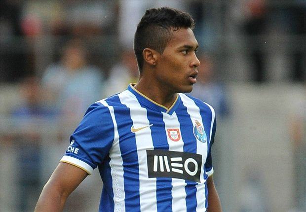 Chi 20 triệu euro, Juventus đón tân binh thứ 6