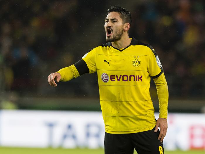 Chi 35 triệu euro, Man City sắp đón tân binh đầu tiên