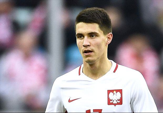 Chi 7,5 triệu bảng, Leicester đón sao Euro 2016