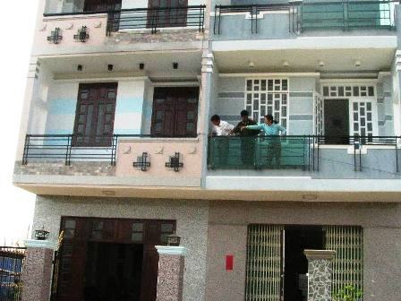 Chị gái bà Liễu: “Tôi sẽ công khai tất cả!”