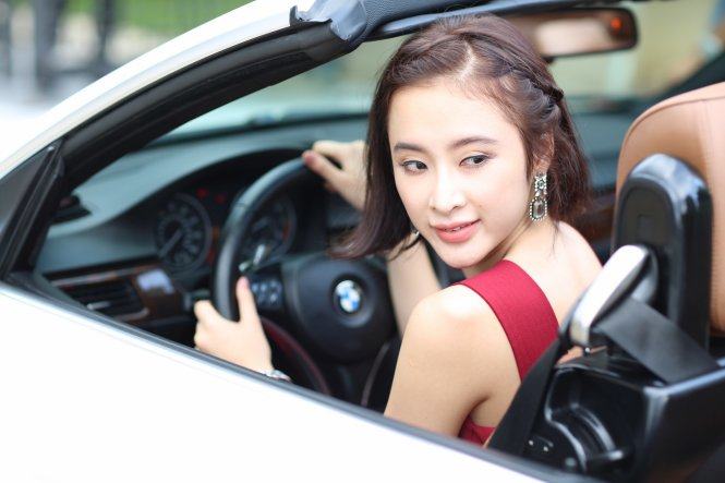 Chỉ một tháng cuối năm có đến 10 phim Việt ra rạp 