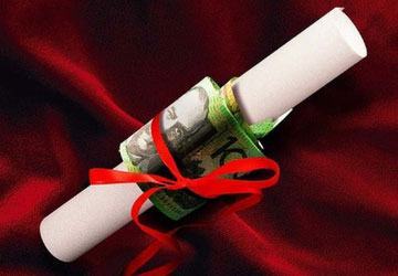 Chi phí du học: Đừng để gãy gánh giữa đường