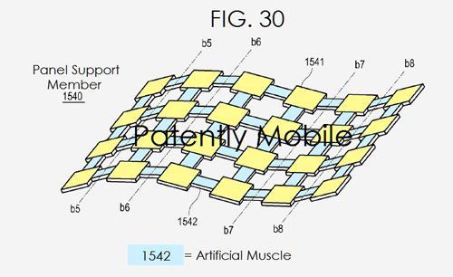 chi-tiet-ve-hai-smartphone-man-hinh-gap-doi-cua-samsung