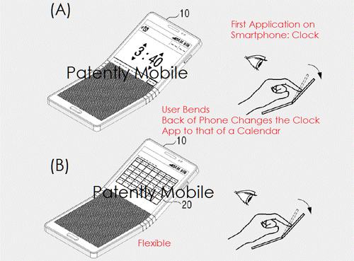 chi-tiet-ve-hai-smartphone-man-hinh-gap-doi-cua-samsung-2