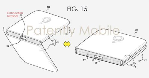 chi-tiet-ve-hai-smartphone-man-hinh-gap-doi-cua-samsung-3