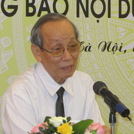 Chỉ tiêu – điểm sàn “chọi” nhau