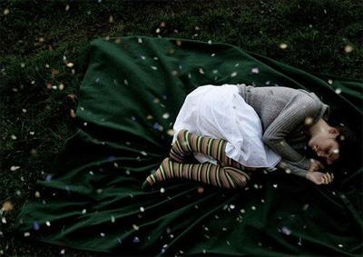 Chỉ vì một chút nông nổi…