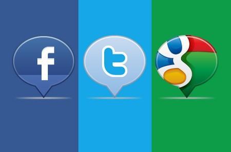 Google, Facebook và Twitter đứng trước nguy cơ bị cấm tại quốc gia rộng lớn nhất hành tinh