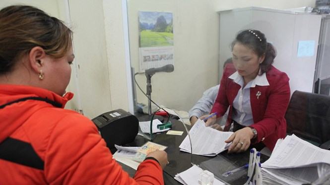 Chính thức bỏ quy định bắt buộc phải đổi bằng lái PET