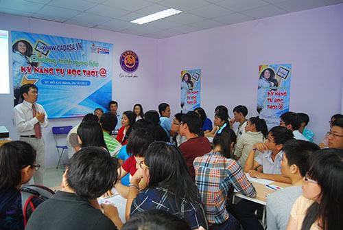 Chơi hay học để trở nên thông minh?