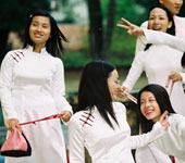 Chọn bạn thế nào?