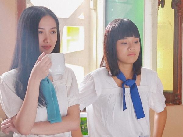 Chọn diễn viên theo thời: Món ngon dồn quá cũng nhàm!