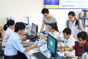 Chọn nghề “thật”, bớt sống “ảo”