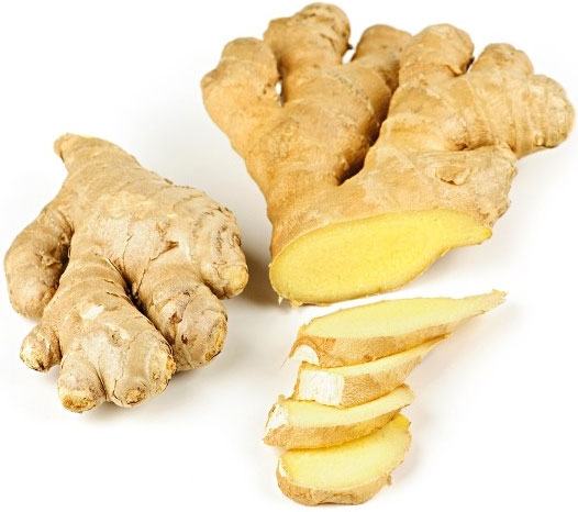 Chống lại mùi hôi nách đáng sợ bằng mẹo đơn giản