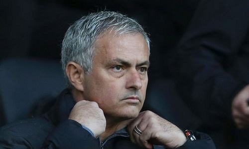 chu-tich-fifa-bong-da-can-nguoi-nhu-mourinho