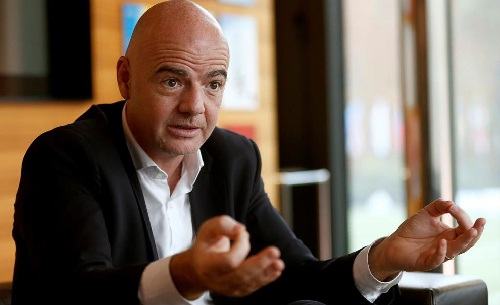 chu-tich-fifa-bong-da-can-nguoi-nhu-mourinho-1