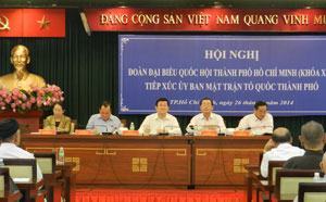 Chủ tịch nước Trương Tấn Sang: Chủ quyền quốc gia là bất khả xâm phạm